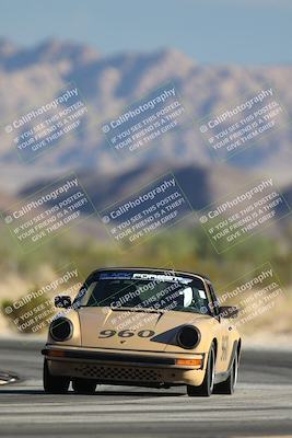 media/Oct-19-2025-PCA San Diego (Sun) [[b7baa86645]]/3-Orange Group/Session 1 (Turn 5)/